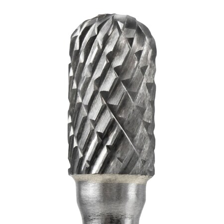 CARBIDE BUR HIGH PERFORMANCE